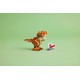 LEGO JURASSIC WORLD 76967 Little Eatie T-Rex LEGO JURASSIC WORLD 76967 Little Eatie T-Rex