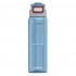 Kambukka Elton Niagara Blue - water bottle, 1000 ml