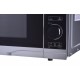 SHARP YC-PS204AE-S MICROWAVE OVEN SHARP YC-PS204AE-S MICROWAVE OVEN