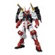 MG 1/100 SENGOKU ASTRAY GUNDAM BL