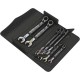 Wera 05020091001 combination wrench Wera 05020091001 combination wrench
