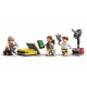LEGO JURASSIC WORLD 76973 Raptor & Titanosaurus Tracking Mission LEGO JURASSIC WORLD 76973 Raptor & Titanosaurus Tracking Mission