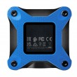 ADATA SD620 1 TB Blue ADATA SD620 1 TB Blue