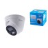Hilook by Hikvision IP Camera Dome 4MP IPCAM-T4-30DL 2.8mm
