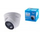 Hilook by Hikvision IP Camera Dome 4MP IPCAM-T4-30DL 2.8mm Hilook by Hikvision IP Camera Dome 4MP IPCAM-T4-30DL 2.8mm