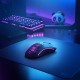 Glorious Model O 2 Wireless Gaming Mouse - black, matte Glorious Model O 2 Wireless Gaming Mouse - black, matte