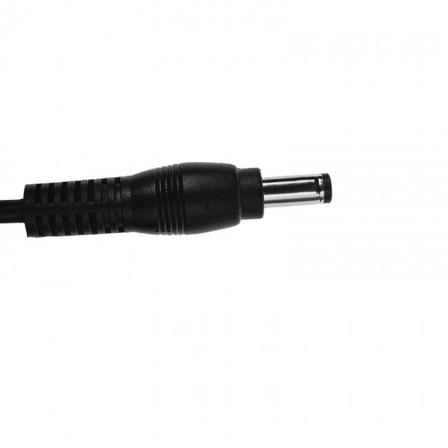 Green Cell AD26AP power adapter/inverter Indoor 75 W Black Green Cell AD26AP power adapter/inverter Indoor 75 W Black