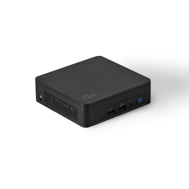 ASUS RNUC13L3KV500002I Black i5-1350P ASUS RNUC13L3KV500002I Black i5-1350P