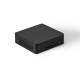 ASUS RNUC13L3KV500002I Black i5-1350P ASUS RNUC13L3KV500002I Black i5-1350P
