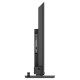 AG Neovo VA-4301 43-inch 4K UHD digital display with thin bezel
