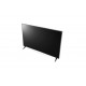 LG 55UR781C TV 139.7 cm (55 LG 55UR781C TV 139.7 cm (55