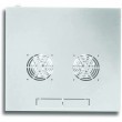 Techly Wall Rack Cabinet 19 6U prof. 450 Grey Assembled Techly Wall Rack Cabinet 19 6U prof. 450 Grey Assembled