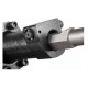 1700W Graphite demolition hammer 30mm hex chuck with carrying case 1700W Graphite demolition hammer 30mm hex chuck with carrying case