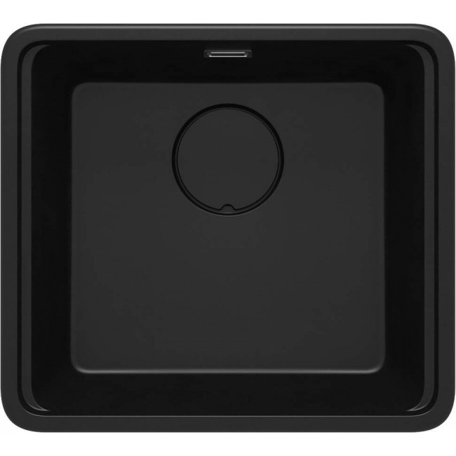 1-bowl granite sink 1-bowl granite sink