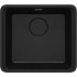 1-bowl granite sink