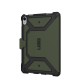 Urban Armor Gear 12339X117272 tablet case 27.7 cm (10.9 Urban Armor Gear 12339X117272 tablet case 27.7 cm (10.9