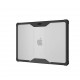 Urban Armor Gear PLYO 38.1 cm (15