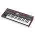 Behringer DEEPMIND 6X Analog Synthesizer