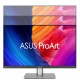 ASUS ProArt PA278CFRV computer monitor 68.6 cm (27 ASUS ProArt PA278CFRV computer monitor 68.6 cm (27