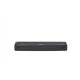 Brother PJ862 203 x 200 DPI Wired & Wireless Direct thermal Mobile printer Brother PJ862 203 x 200 DPI Wired & Wireless Direct thermal Mobile printer