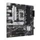 ASUS PRIME B760M-A D4-CSM Intel B760 LGA 1700 micro ATX ASUS PRIME B760M-A D4-CSM Intel B760 LGA 1700 micro ATX