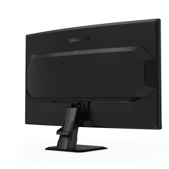 Gigabyte GS27FC computer monitor 68.6 cm (27 Gigabyte GS27FC computer monitor 68.6 cm (27