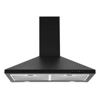 AKPO WK-4 CLASSIC MINI 60