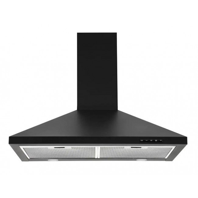 AKPO WK-4 CLASSIC MINI 60