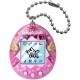 TAMAGOTCHI - ANGEL DRESS TAMAGOTCHI - ANGEL DRESS
