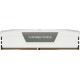 Corsair Vengeance CMK32GX5M2B6000Z30W memory module 32 GB 2 x 16 GB DDR5 Corsair Vengeance CMK32GX5M2B6000Z30W memory module 32 GB 2 x 16 GB DDR5