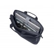 HP Everyday 14-inch Laptop Briefcase HP Everyday 14-inch Laptop Briefcase