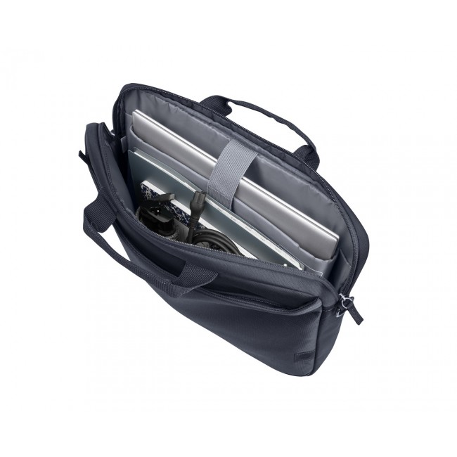 HP Everyday 14-inch Laptop Briefcase