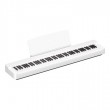 Yamaha P-225WH digital piano 88 keys White Yamaha P-225WH digital piano 88 keys White