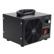 Ozone generator for air disinfection and purification OZONE GENERATOR MT6540 Ozone generator for air disinfection and purification OZONE GENERATOR MT6540