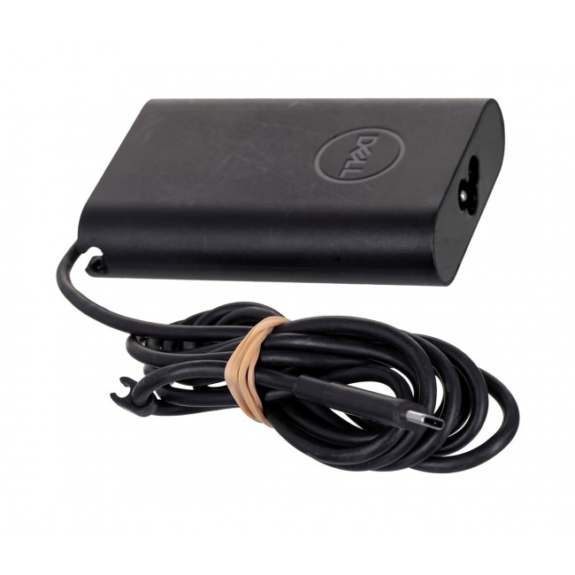 DELL LATITUDE 5420 i5-1135G7 16GB 256GB SSD 14