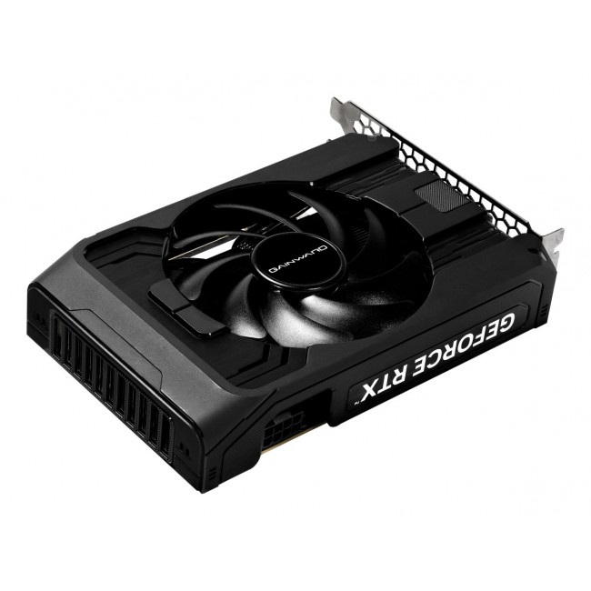 Gainward GeForce RTX 5050 Pegasus NVIDIA 8 GB GDDR6 Gainward GeForce RTX 5050 Pegasus NVIDIA 8 GB GDDR6