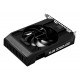Gainward GeForce RTX 5050 Pegasus NVIDIA 8 GB GDDR6 Gainward GeForce RTX 5050 Pegasus NVIDIA 8 GB GDDR6