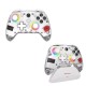 Mad Catz C.A.T. 17 CUSTOMISABLE gaming controller