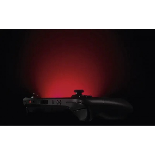 Valve Steam Deck OLED 1TB console Valve Steam Deck OLED 1TB console