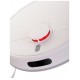 Xiaomi Robot Vacuum S40C 0.52 L Bagless White