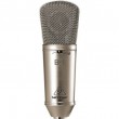 Behringer B-1 Mikrofon pojemno ciowy Behringer B-1 Mikrofon pojemno ciowy