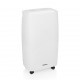Tristar DH-5419 dehumidifier 10 L 44 dB 205 W White