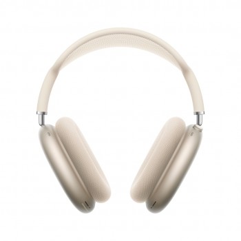Apple AirPods Max - Starlight