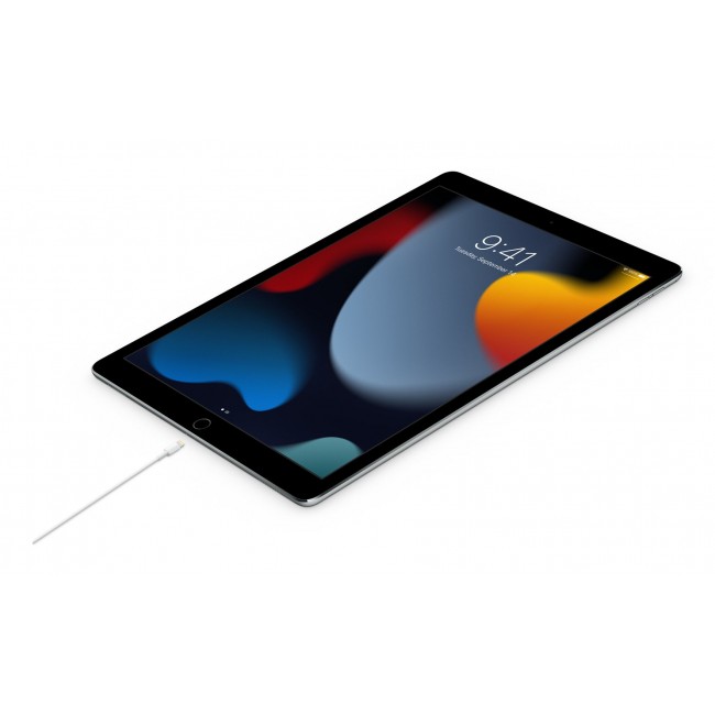 Apple USB-C to Lightning Cable (2m)