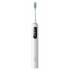 Xiaomi Oscillation Electric Toothbrush Pro Adult Oscillating toothbrush White