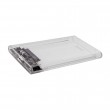 Savio 2.5 Savio 2.5
