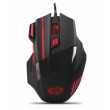 Esperanza EGM201R mouse USB Type-A Optical 2400 DPI Right-hand Esperanza EGM201R mouse USB Type-A Optical 2400 DPI Right-hand