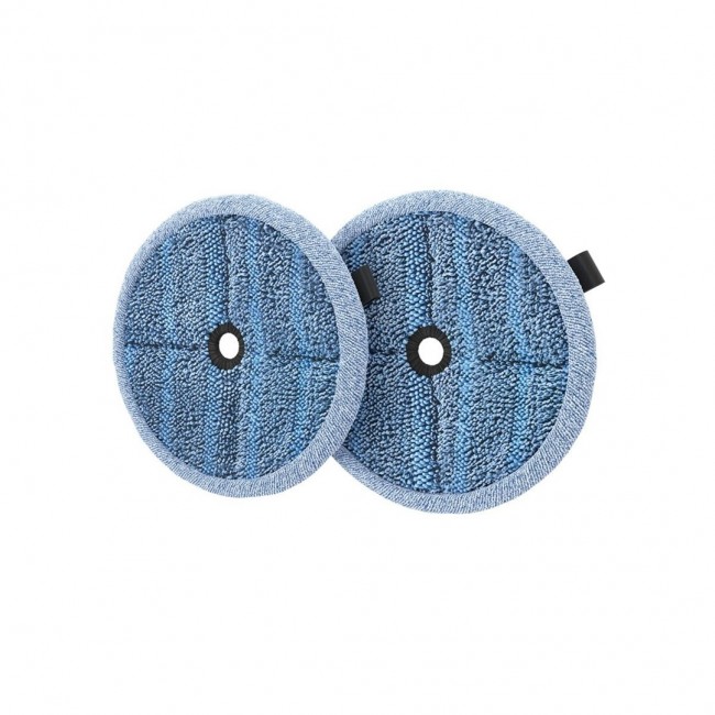 Electrolux ZE168 Mop attachment Stick vacuum