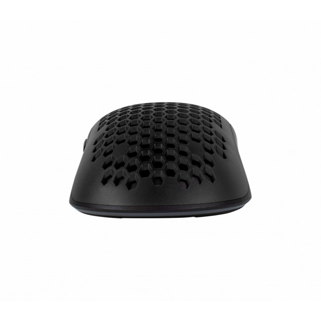 Arozzi Favo mouse Gaming Right-hand USB Type-A Optical 16000 DPI Arozzi Favo mouse Gaming Right-hand USB Type-A Optical 16000 DPI