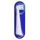 BRAUN ORAL-B ELECTRIC TOOTHBRUSH IO 9N SET DUO BLACK ONYX & ROSE QUARTZ